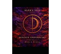 Hlér’s Veil: Beneath Another Sky