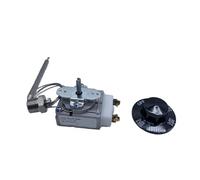HLFLBAVATW Termostato 93-204° 200-400F 3/8" NPT RX-2-24, for Sostituzione friggitrice 301030004