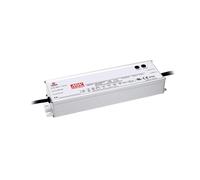 HLG-100H-30B Alimentatore: Impulso LED 96W 30VDC 3.2A 90-305VAC 127-431VDC IP...