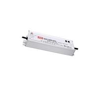 HLG-100H-54A Alimentatore: Impulso LED 95,58W 54VDC 49-58VDC 1,1-1,77A IP65 M...