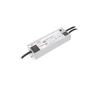 HLG-120H-C500AB Alimentatore switching 150W DC