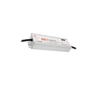 HLG-150H-36A Alimentatore: Impulso LED 151,2W 36VDC 33-40VDC 2,5-4,2A 90-305V...