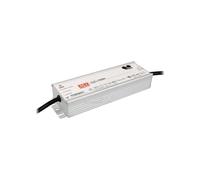 HLG-150H-42A Alimentatore switching 150W 42V DC