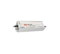 HLG-150H-48 Alimentatore: Impulso LED 153,6W 48VDC 3,2A 90-305VAC 127-431VDC ...