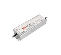 HLG-150H-48 Alimentatore switching DC 150W 48V