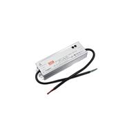 HLG-185H-36B Alimentatore: Impulso LED 185W 36VDC 5.2A 90-305VAC 127-431VDC M...