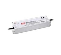 HLG-185H-C700B Alimentatore: Impulso LED 200W 143-286VDC 700mA 90-305VAC IP67...