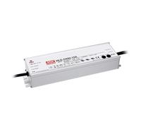 HLG-240H-42B Alimentatore: Impulso LED 240,24W 42VDC 5,72A 90-305VAC 127-431V...