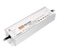 Mean Well - HLG-240H-48 - 240Watt 54 V - Alimentatori LED
