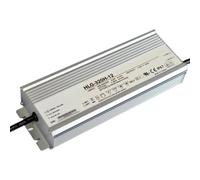 HLG-320H-12 nuovo e sigillato in scatola HLG320H12 accelerato