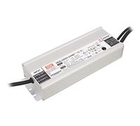 HLG-320H-24AB Alimentatore: Impulso LED 320,16W 24VDC 6,67-13,34A 90-305VAC I...