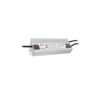 HLG-320H-C2100AB Alimentatore: Impulso LED 319,2W 76-152VDC 1050-2100mA 90-30...