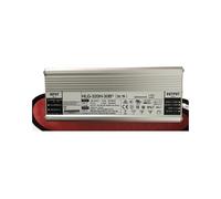 HLG-320H HLG-320H-12B HLG-320H-24B HLG-320H-36B HLG-320H-48B HLG-320H-54B 320W Tensione costante + costante (Hlg-320h-36b)