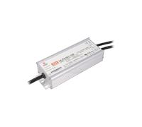 HLG-40H-12B Alimentatore switching DC 39,96W 12V