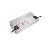 HLG-480H-48 Zasilatore LED switching 480 W