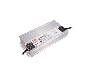 HLG-480H-48 Zasilatore LED switching 480 W