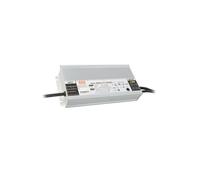 HLG-480H-C1750AB Alimentatore: Impulso LED 480W 137-274VDC 875-1750mA 90-305V...
