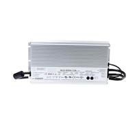 HLG-600H-12A HLG-600H-15A HLG-600H-20A HLG-600H-24A HLG-600H-30A HLG-600H-36A HLG-600H-42A HLG-600H-48A HLG-600H-54A Alimentatore switching(HLG-600H-12A)