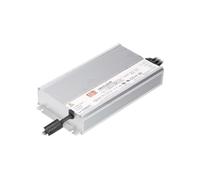 HLG-600H-42B Alimentatore LED 600W