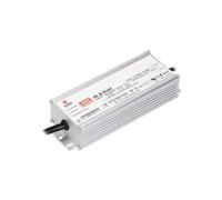 HLG-60H-15 Alimentatore switching DC 60W 15V