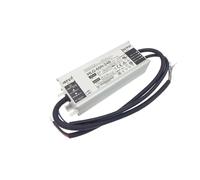 HLG-60H-20AB Tipo 60WAB, dimmerazione tre in uno regolabile in corrente e tensione IP65