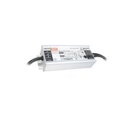 HLG-60H-24AB Alimentatore: Impulso LED 60W 24VDC 22-27VDC 1,5-2,5A 90-305VAC ...