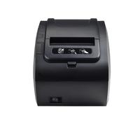 HLH-307W Stampante termica 80mm 300mm/s - WIFI LAN USB RS232 con funzione stamp