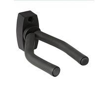 HLHome, gancio per chitarra, strumento musicale da parete, in EVA, per violino e ukulele, accessori per strumenti musicali