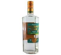 Hlibny Dar Grain Sprouts Premium Vodka 40% Vol. 0,7l