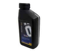 Ø -hlins, liquido per sospensioni R&T #5. 1 litro