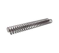 Ø -hlins, set a molla per kit cartucce NIX 30 Street. 8,0 N/mm