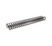 Ø -hlins, set molla per kit cartucce NIX 30 Street. 9,5 N/mm