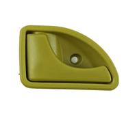 HLJNLVBN maniglia esterna Per Kangoo 1997-2019 Per Twingo 1993-2007 Automobile Maniglia Interna Della Porta 8200247802 8200247803