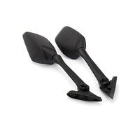 HLJNLVBN Moto GPS Supporto Per X-MAX300 Per X-MAX 300 Per XMAX300 Per XMAX 300 2023-Supporto GPS Per Telefono Cellulare Staffa Navigazione Specchietto Retrovisore