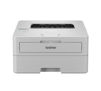 Brother HL-L2865DW stampante laser 1200 x 1200 DPI A4 Wi-Fi