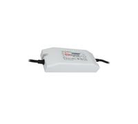 HLN-40H-42B Alimentatore: Impulso LED 40,3W 42VDC 40-46VDC 0,96A 90-305VAC ME...