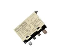 HLR6100-1ATUBCF 208-240VAC 24VDC Gruppo relè originale normalmente aperto 4 spine 40A(208-240VAC)