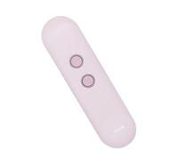 HLRTBCN Dispositivo del traduttore linguistico, traduttore Voce AI Smart Real Time Translation Device 97 Lingue per Il Viaggio di apprendimento Aziendale Aqiong