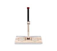 HLRTBCN MOP MOP MOP FAMBIA Una TORNO Tow Ascolta dei DUI USA A USA A USA Party MOP Mopping Artifact PIORO in Legno PERCOLO COMMEMORAZIONE Giorno Meglio Aqiong