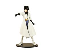 HLUONGTN That Time i Got Reincarnated As a Slime Figure Rimuru Tempest Noodle Stopper Sitting Pose Anime Figure/Sakuchi Hinata