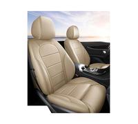 HLWXMDZ Accessori Interni Auto Coprisedile Personalizzato Per Auto Set Completo Per Mazda 6 Gg Gh Cx5 3 Bk Cx30 Cx8 Cx9 Cx4 (2)