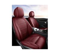 HLWXMDZ Accessori Interni Auto Coprisedile Personalizzato Per Auto Set Completo Per Mazda 6 Gg Gh Cx5 3 Bk Cx30 Cx8 Cx9 Cx4 (3)