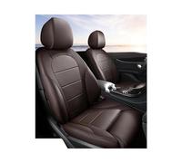 HLWXMDZ Accessori Interni Auto Coprisedile Personalizzato Per Auto Set Completo Per Mazda 6 Gg Gh Cx5 3 Bk Cx30 Cx8 Cx9 Cx4 (1)