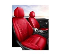 HLWXMDZ Accessori Interni Auto Coprisedile Personalizzato Per Auto Set Completo Per Mazda 6 Gg Gh Cx5 3 Bk Cx30 Cx8 Cx9 Cx4 (4)