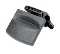 HLWXMDZ Attuatore Freno A Mano per Dodge per RAM 1500/2500/3500 2006 2007 2008 2009 ZR95XDHAH Maniglia di Rilascio del Freno di Stazionamento per Auto Attuatore Stazionamento