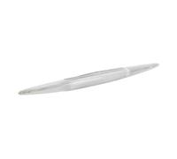 HLWXMDZ Bianco Colore Rosso Alta Luce di Arresto Montata per CRV 2012 2013 2014 2015 2016 2017 Terza Lampada del Freno Aggiuntiva Luci Terzo Stop Auto(White Color Type)