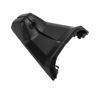 HLWXMDZ Calotte Ricambio Specchietti Esterni Copertura per Sensore Pioggia con Base Specchietto Retrovisore per Peugeot 3008 4008 5008 per Citroën C5 DS7 DS9 Riflettente YL004222XT YL004220XT