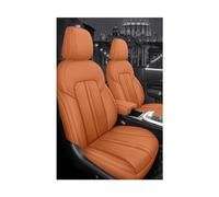 HLWXMDZ Coprisedile Accessori Interni Auto Set Completo Coprisedile Personalizzato Per Auto Per Mazda Cx5 6 3 Bk Cx3 Cx30 Cx8 Cx4 (4)