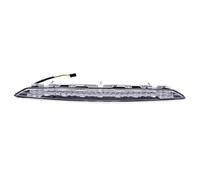 HLWXMDZ Fari Posteriori Auto per B&MW Z4 E85 2003-2008 1 Pz. Lampadina LED per Luce di Stop Posteriore E Freno per Auto Adatta per Lampade da Bagagliaio Gruppo Ottico Posteriore(Bianca)