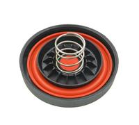 HLWXMDZ Guarnizione Coperchio per B&MW B58 F23 F30 F31 F34 G30 G11 G12 11127645173 PCV Kit di Riparazione Coperchio Valvole Coperchio Valvola Motore